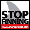 stop finning sharks philippinen