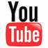 tauchen in moalboal auf youtube